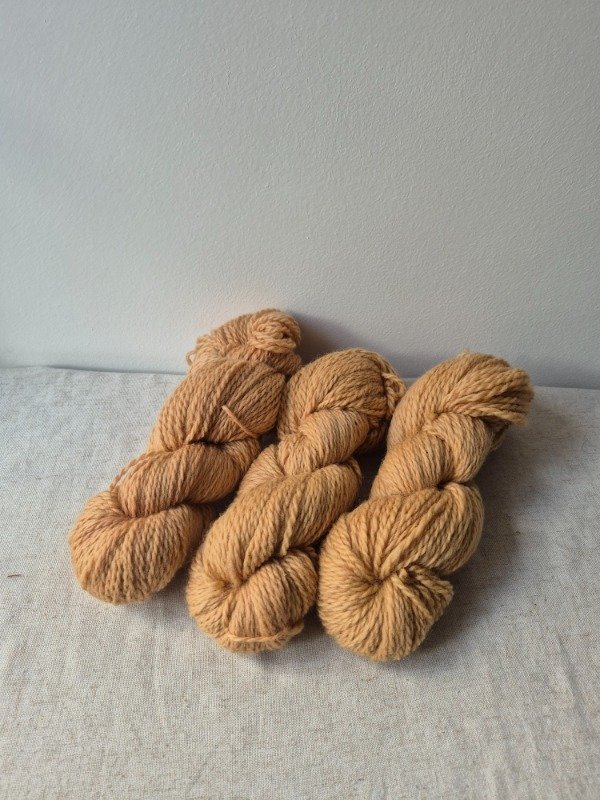 Producto - Caucho