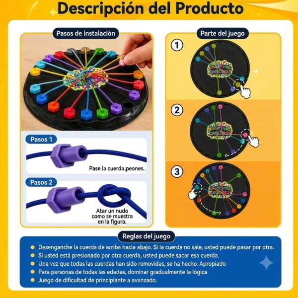 Miniatura de producto - 6