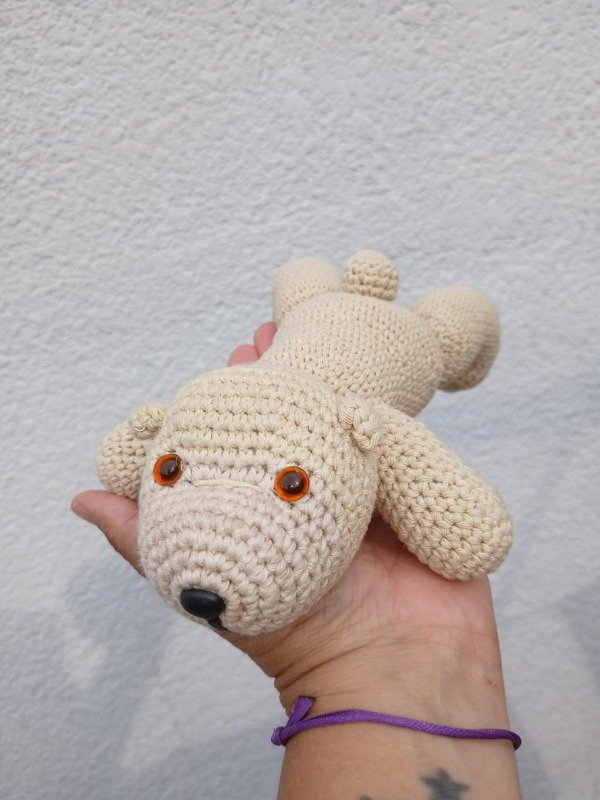 Miniatura de producto - 3