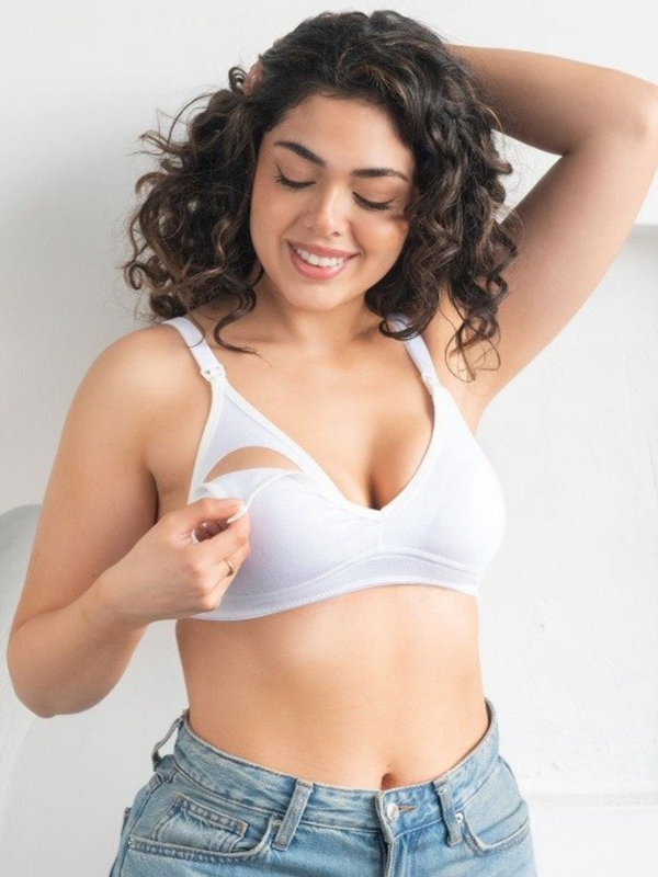 Producto - Corpiño Vanya