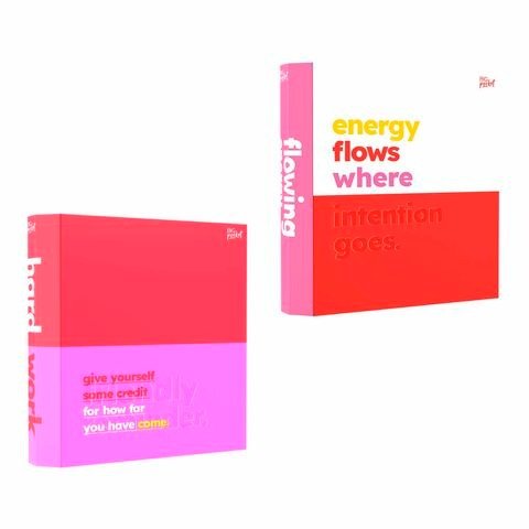 Producto - CARPETA A4 2X40 EXTRA BOLD X1 SURTIDO PPR