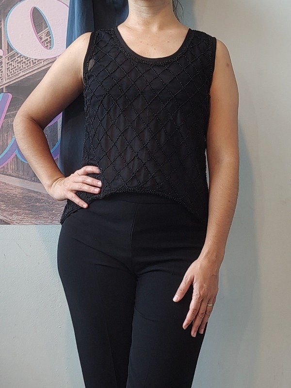 Producto - Remera OPR