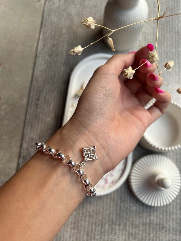Producto - Pulsera Egia