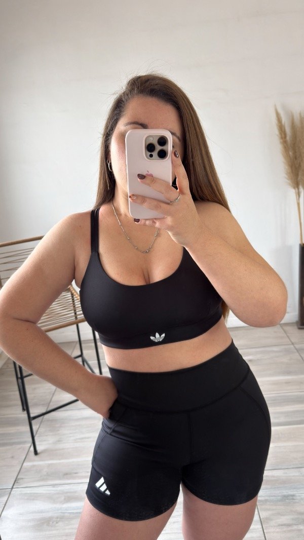 Producto - TOP SPORT - 2
