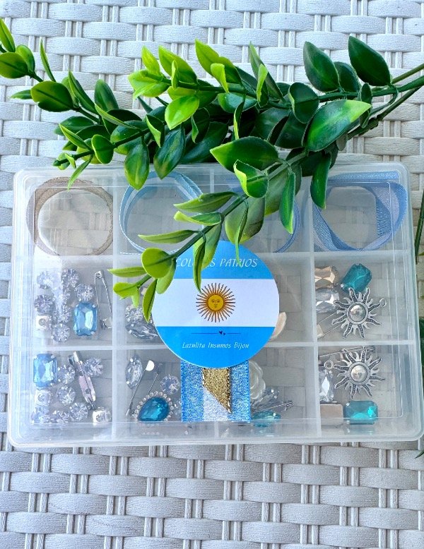 Miniatura de producto - 1