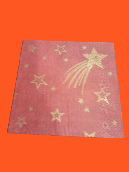 Producto - Servilleta 33