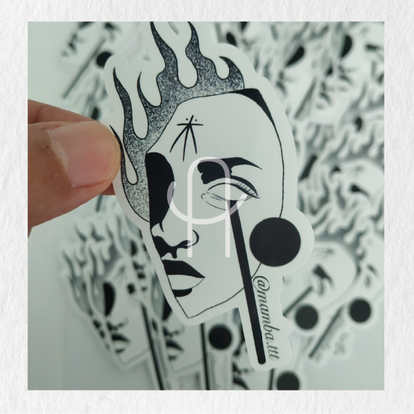 Miniatura de producto - 5