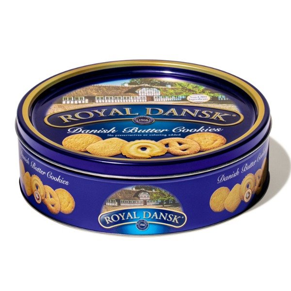 Miniatura de producto - 8