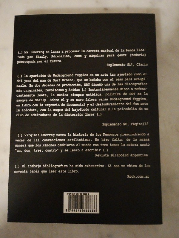 Miniatura de producto - 6