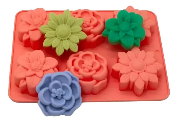 Miniatura de producto - 4