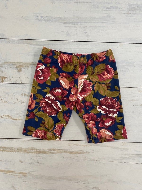 Producto - Biker Ofelia