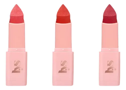 Producto - Lys Beauty Mini Cream Glow Blush Stick