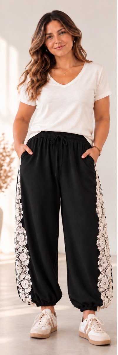 Producto - Conjunto Paris - 1