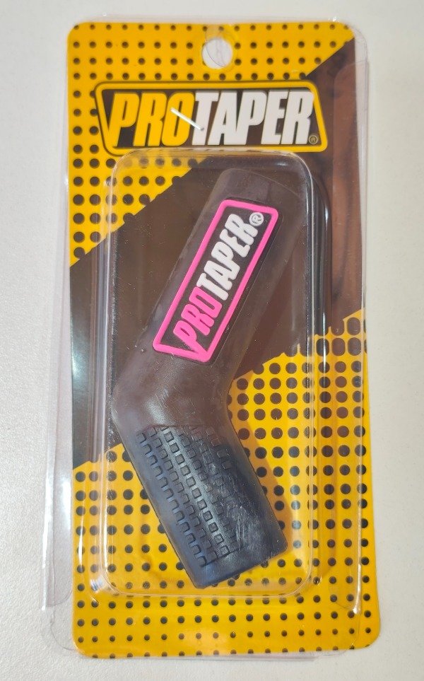 Miniatura de producto - 7
