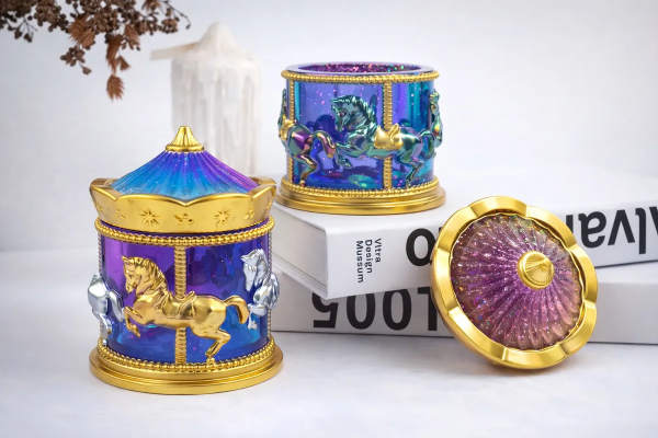 Miniatura de producto - 7