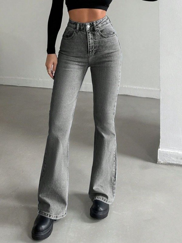 Producto - Oxford Gris