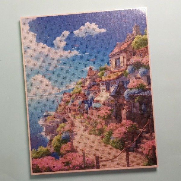 Miniatura de producto - 5