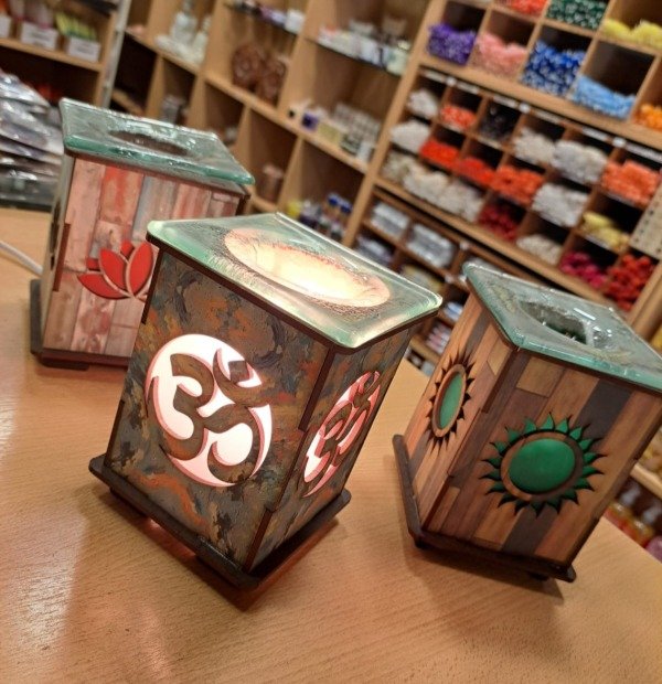 Miniatura de producto - 1