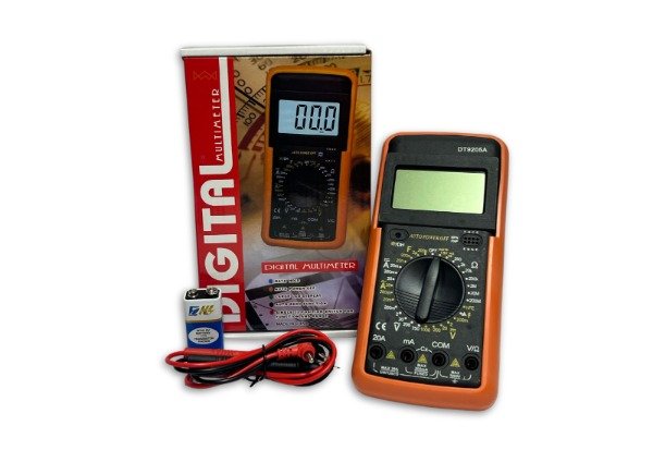 Miniatura de producto - 0