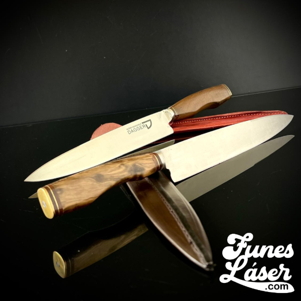 Miniatura de producto - 7