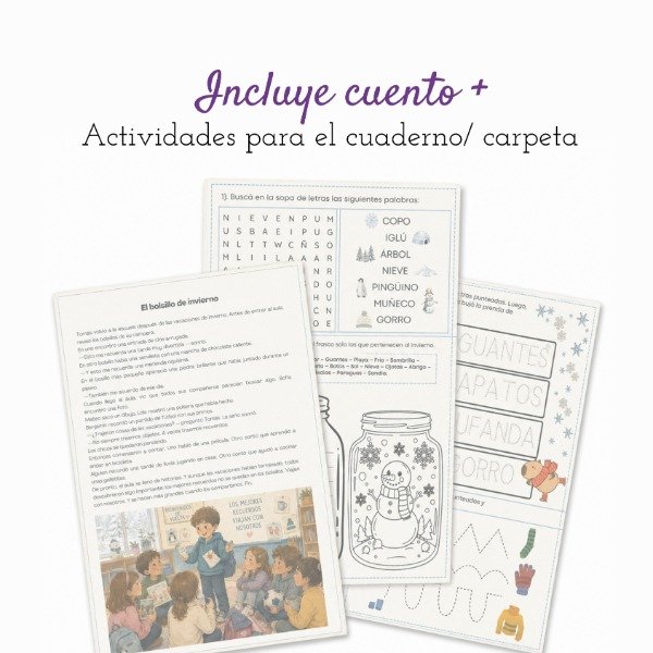 Miniatura de producto - 8