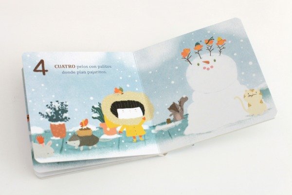 Miniatura de producto - 4