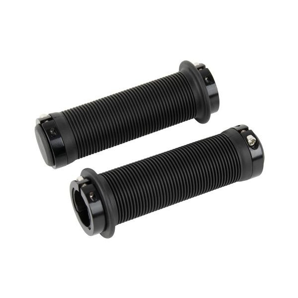 Producto - POSICIÓN DE LAS EMPUÑADURAS DE UNA HOJA DE 115 MM