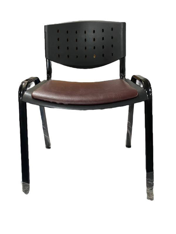 Producto - Silla de escritorio fija