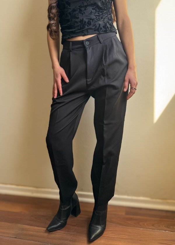 Producto - Pantalón Preston - 1