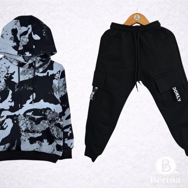 Miniatura de producto - 3