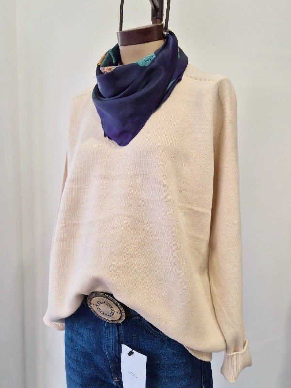 Producto - SWEATER CLEMS
