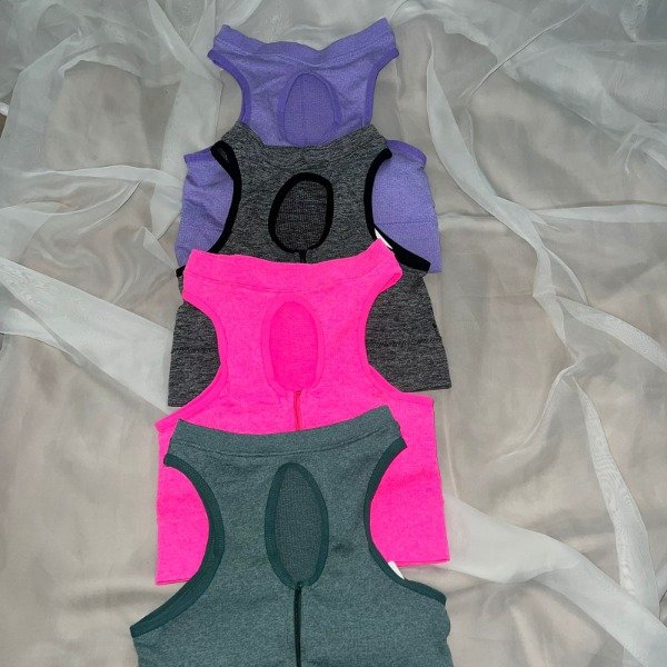 Producto - Set deportivo