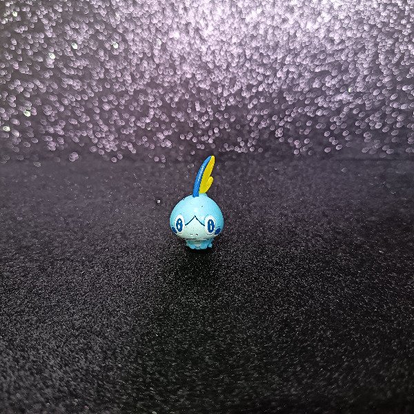 Miniatura de producto - 0