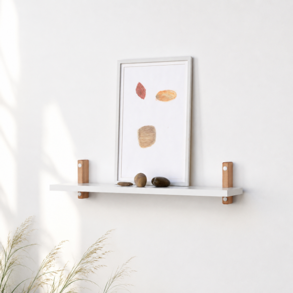 Producto - REPISA LANE SIMPLE