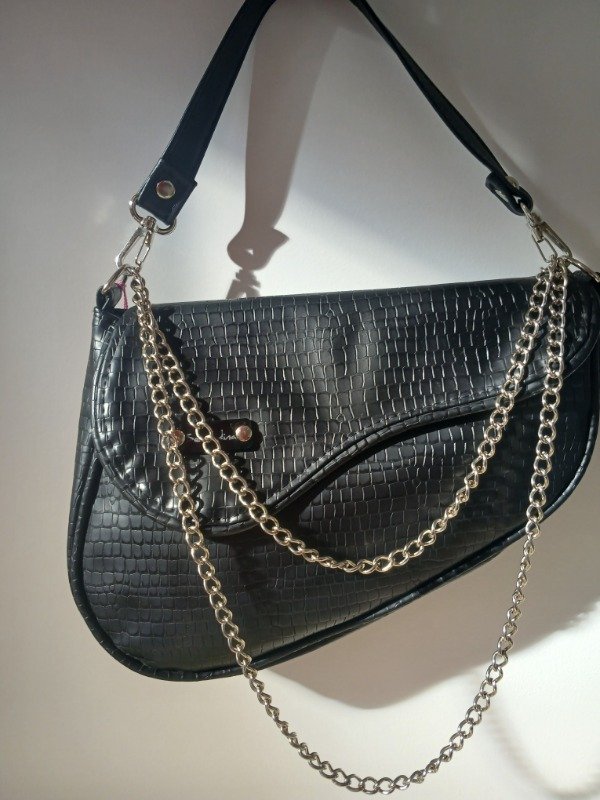 Producto - Dior - 2
