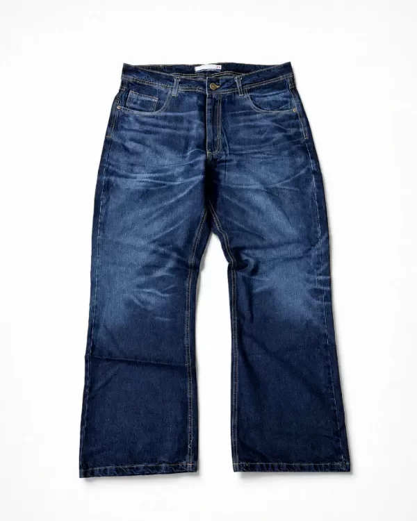 Producto - FLARED STONE - 5