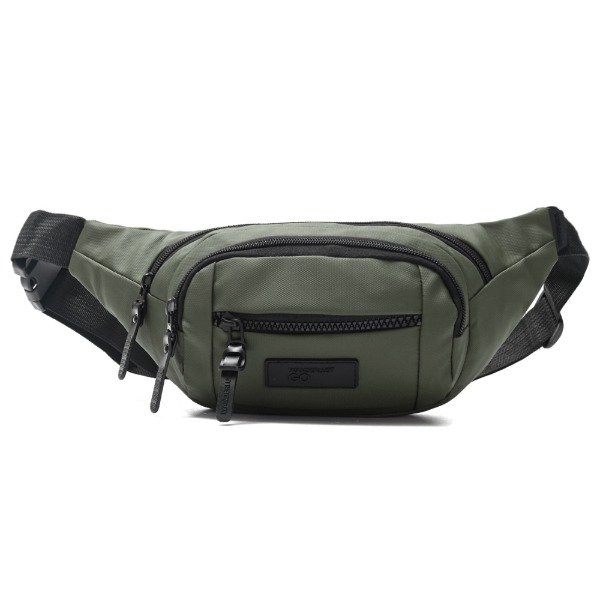 Miniatura de producto - 11