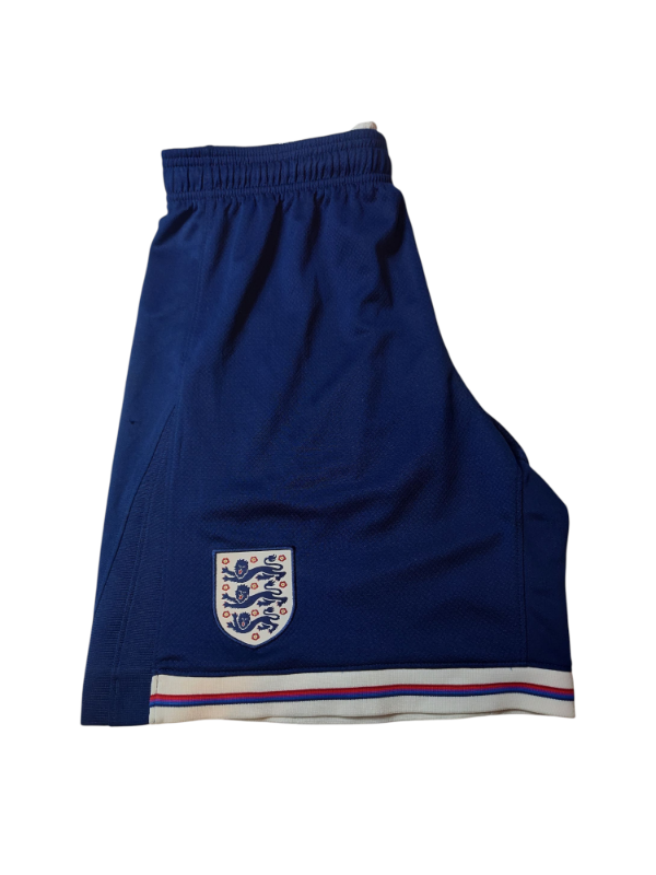 Producto - Inglaterra short
