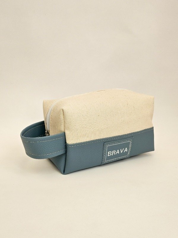 Producto - Neceser - 1