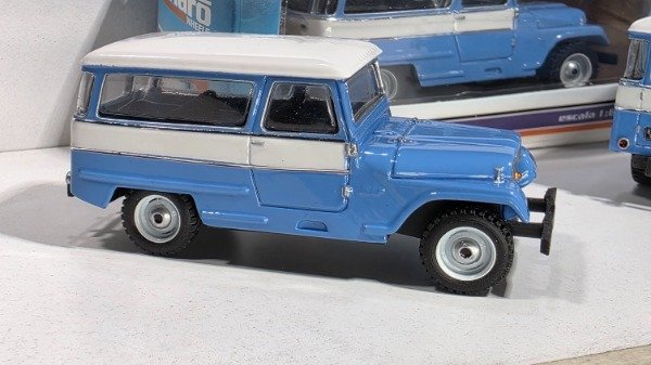 Miniatura de producto - 3