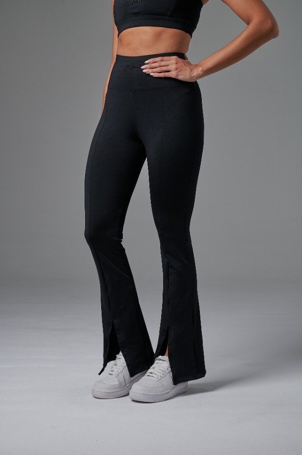 Producto - CALZA OXFORD BASIC