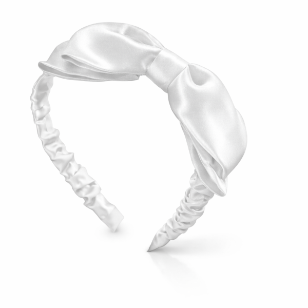 Miniatura de producto - 7