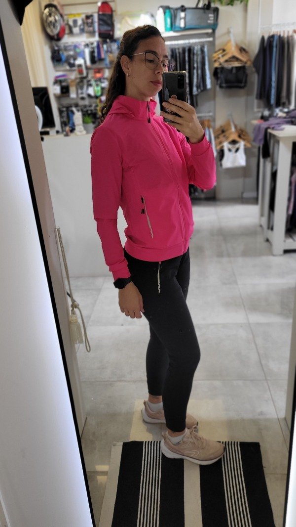 Miniatura de producto - 13