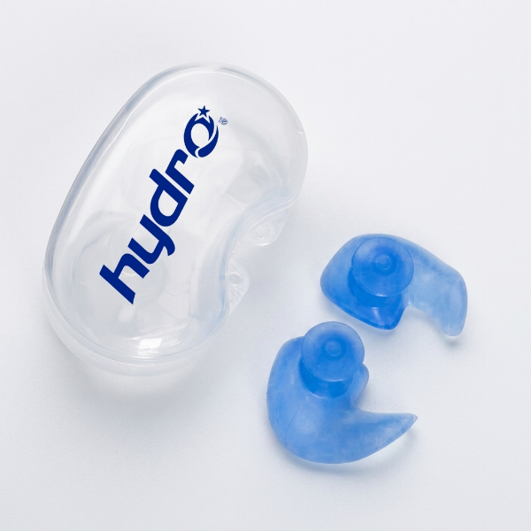 Producto - Tapón Oído de Natacion 2.0 HYDRO