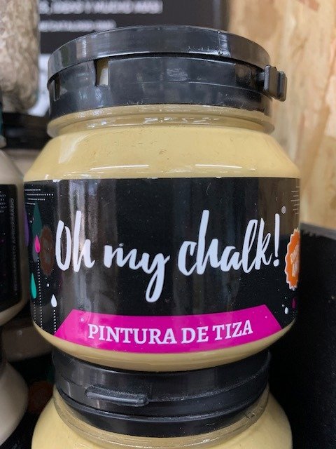 Miniatura de producto - 13