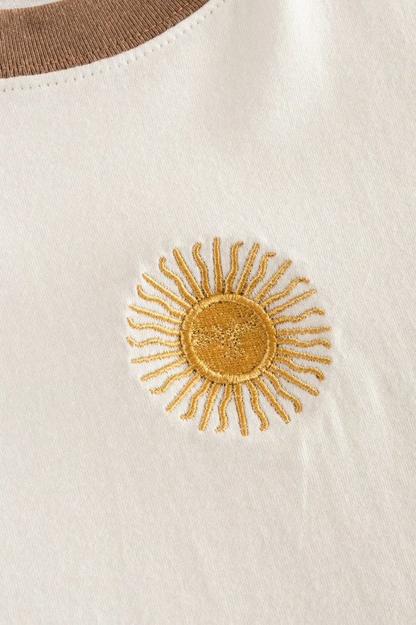 Miniatura de producto - 9