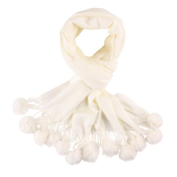 Miniatura de producto - 7