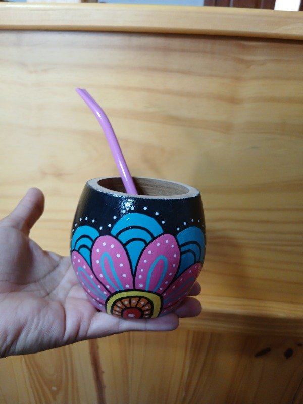 Miniatura de producto - 5