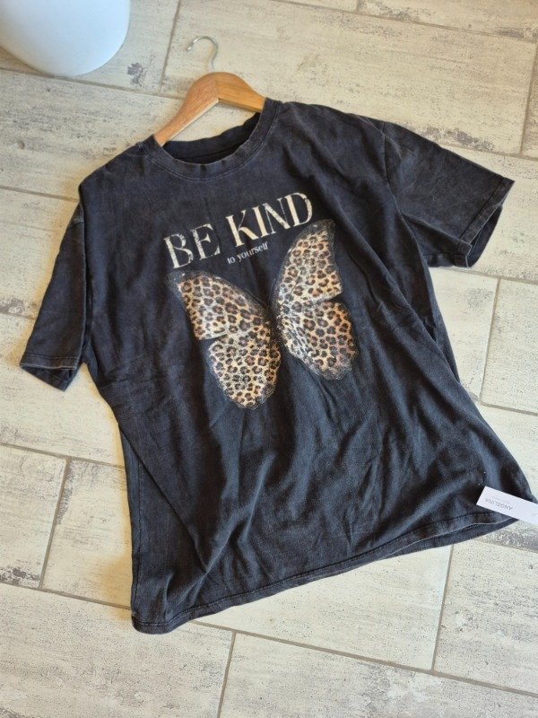 Producto - Remerones Prelavado Kind