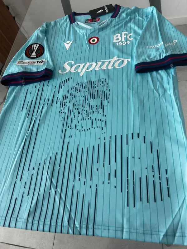 Miniatura de producto - 4